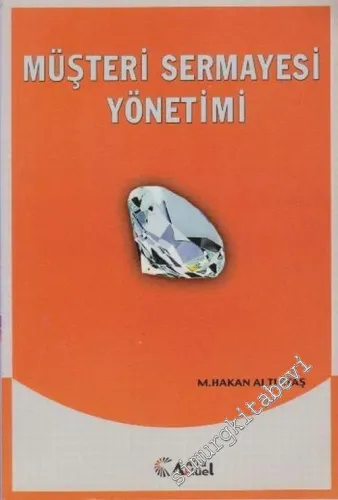 Müşteri Sermayesi Yönetimi -        2006