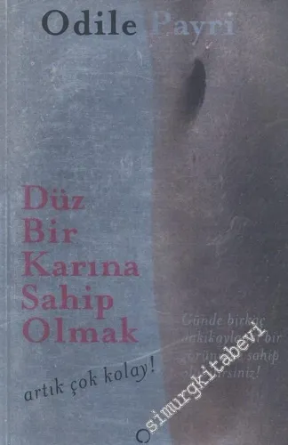 Hürriyet Vakfı 1983 Yılı I. Seminer Tutanakları: Basın ve Basının Karşılaştığı Hukuki Sorunlar -        1983