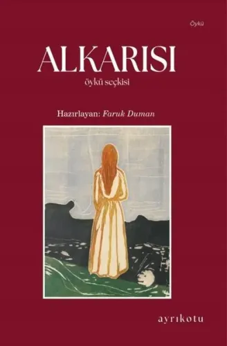 Alkarısı
