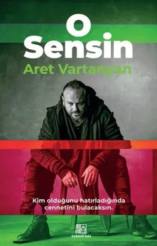 O Sensin