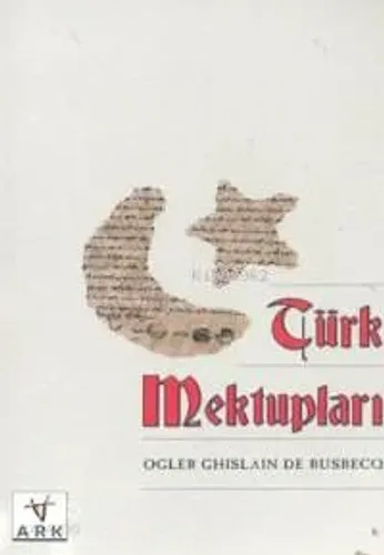 Türk Mektupları