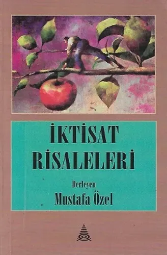 İktisat Risaleleri
