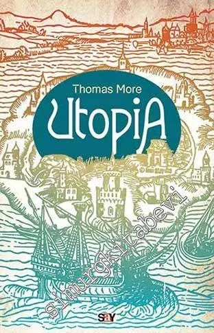 Utopia -         2016