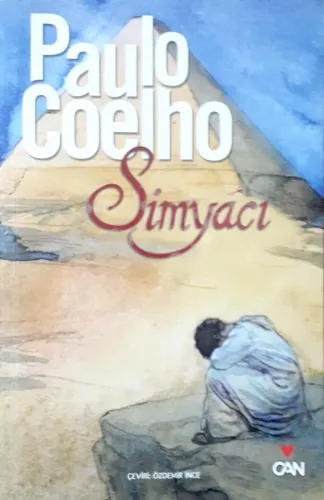 Simyacı