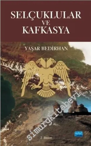 Selçuklular ve Kafkasya - 2014