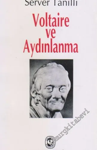 Voltaire ve Aydınlanma -        1994