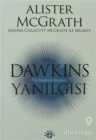 Dawkins Yanılgısı