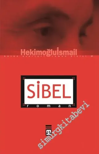 Sibel -        2014