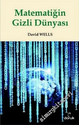 Matematiğin Gizli Dünyası -        2002