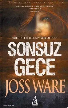 Sonsuz Gece