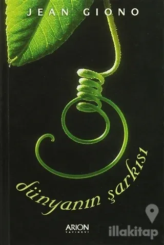 Dünyanın Şarkısı