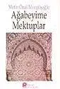 Ağabeyime Mektuplar