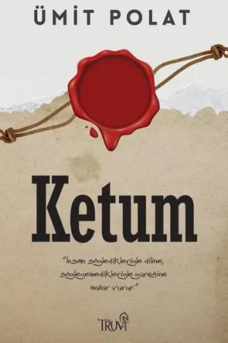 Ketum