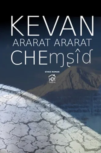 Ararat Ararat Chemşid