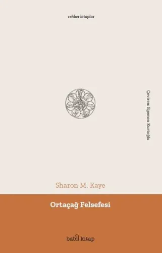 Ortaçağ Felsefesi