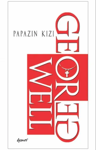 Papazın Kızı