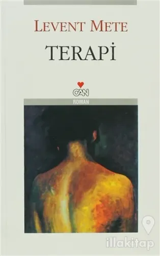 Terapi