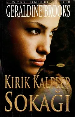 Kırık Kalpler Sokağı