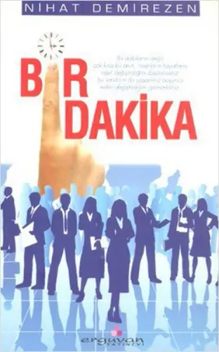 Bir Dakika