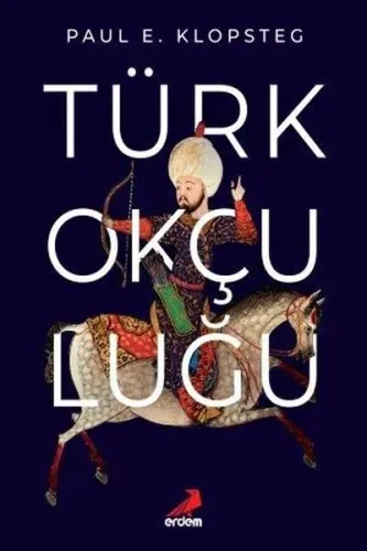 Türk Okçuluğu