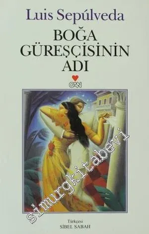 Boğa Güreşçisinin Adı (Nombre de Torero) -        1999
