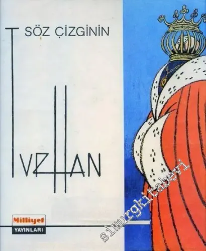 Söz Çizginin -        1979