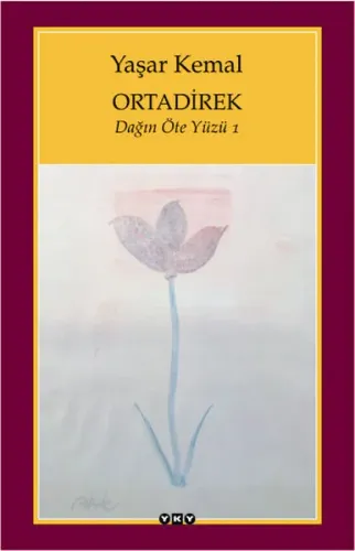 Ortadirek; Dağın Öte Yüzü 1