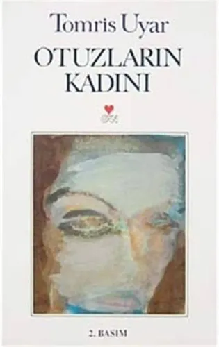 Otuzların Kadını