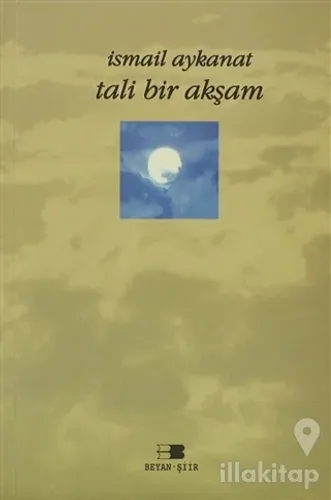 Tali Bir Akşam