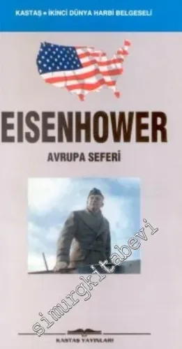 Avrupa Seferi -