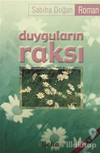 Duyguların Raksı