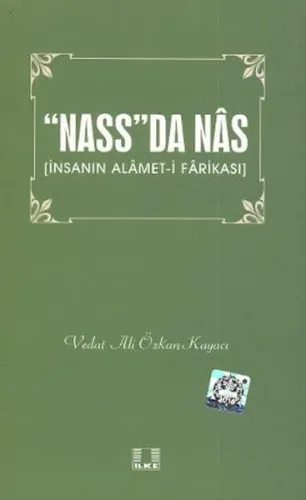 Nass'da Nass