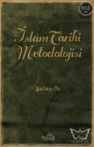 İslam Tarihi Metodolijisi