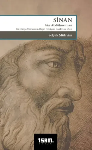 Sinan Bin Abdülmennan | Kitap Ambarı