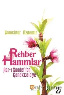 Rehber Hanımlar