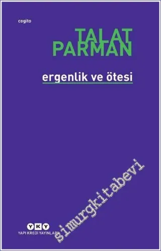 Ergenlik ve Ötesi  -         2023