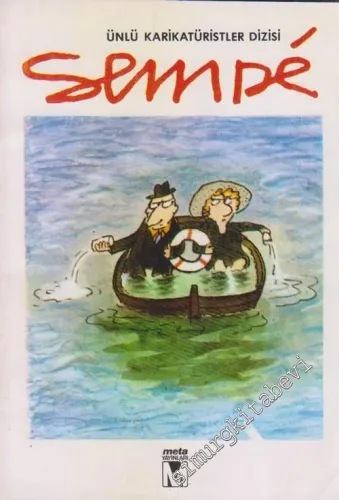 Sempe -        1977