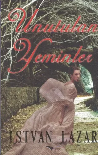 Unutulan Yeminler
