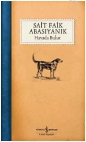 Havada Bulut