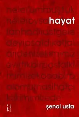 Hayat