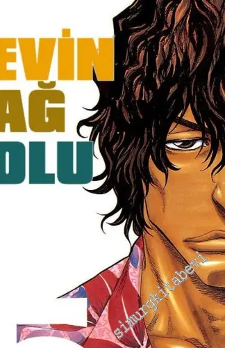 Bleach 5 : Devin Sağ Kolu -