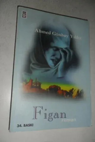 Figan