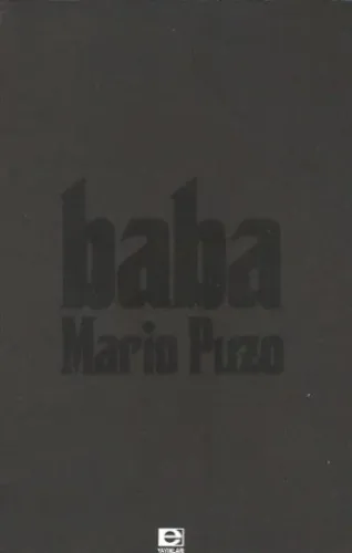 Baba