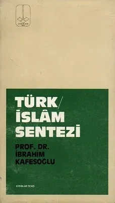 Türk İslam Sentezi