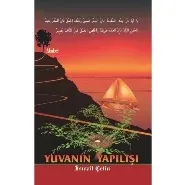 Yuvanın Yapılışı
