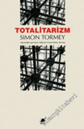 Totalitarizm -        1992