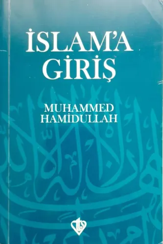 İslam'a Giriş