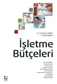 İşletme Bütçeleri 1