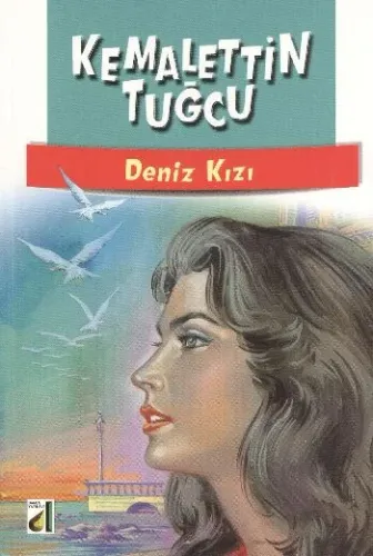 Deniz Kızı