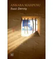 Ankara Mahpusu
